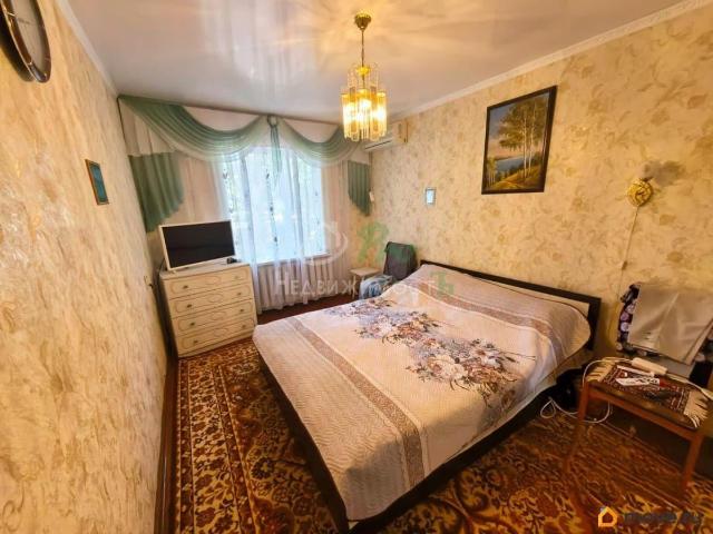 Квартира продажа в Ейск, Краснодарский Край