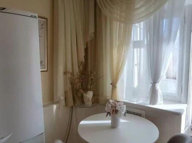 Квартира продажа в Ейск, Краснодарский Край