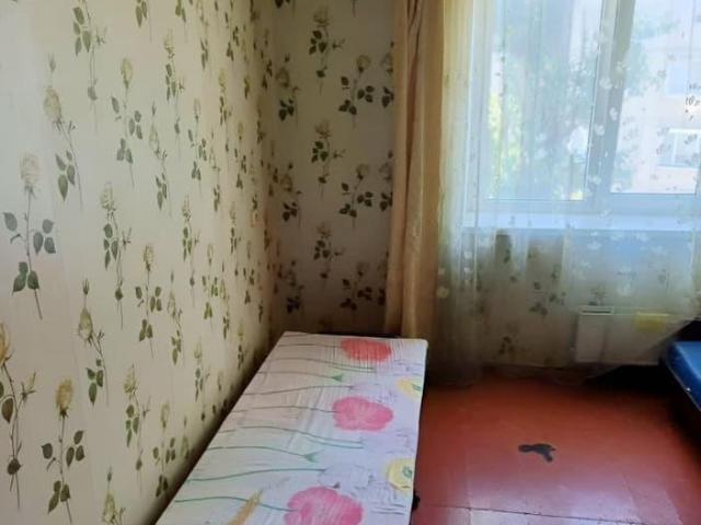 Квартира продажа в Ейск, Краснодарский Край