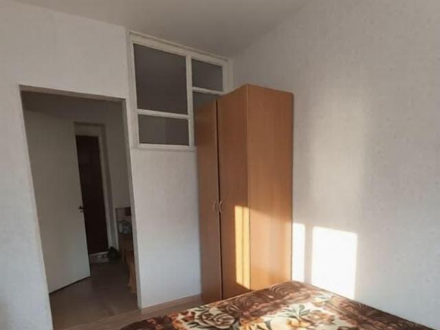 Квартира продажа в Ейск, Краснодарский Край