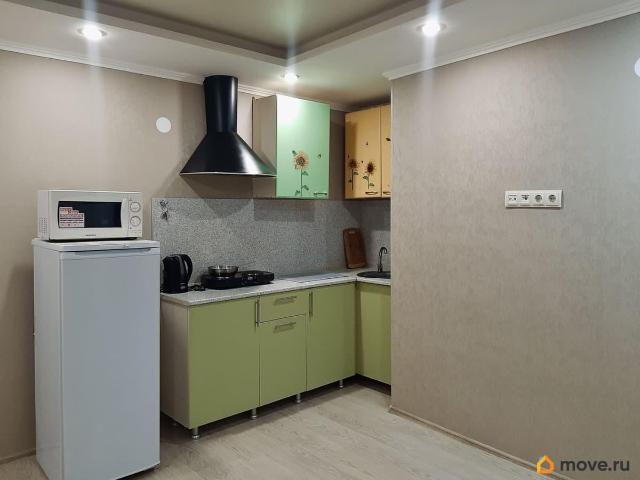 Квартира продажа в Ейск, Краснодарский Край