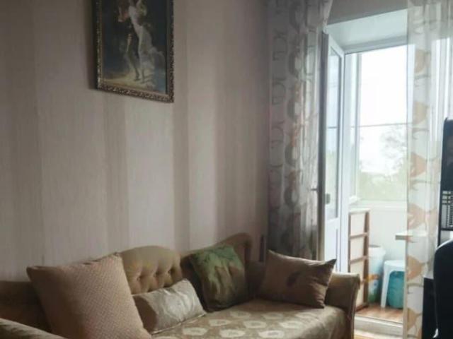Квартира продажа в Ейск, Краснодарский Край