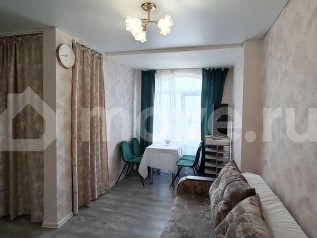 Квартира продажа в Ейск, Краснодарский Край