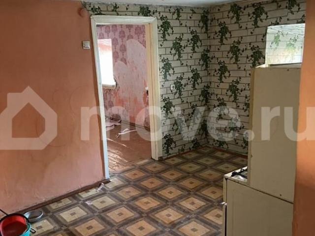 Квартира продажа в Ейск, Краснодарский Край