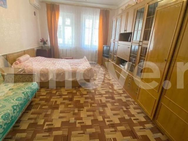 Квартира продажа в Ейск, Краснодарский Край
