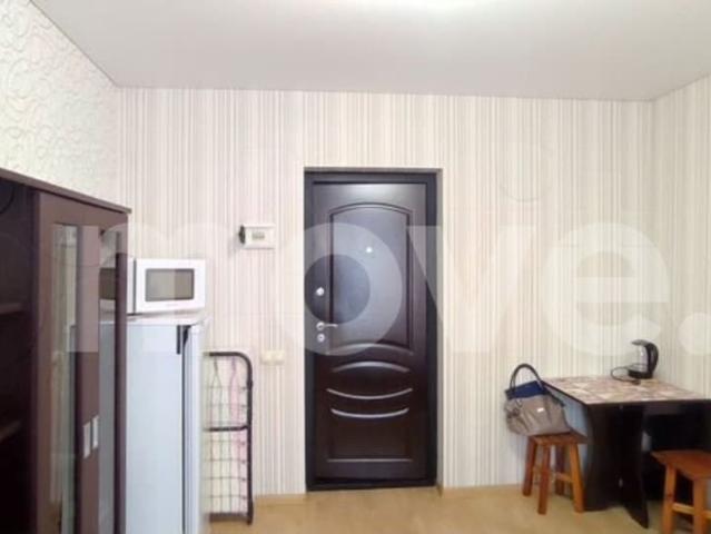 Квартира продажа в Ейск, Краснодарский Край