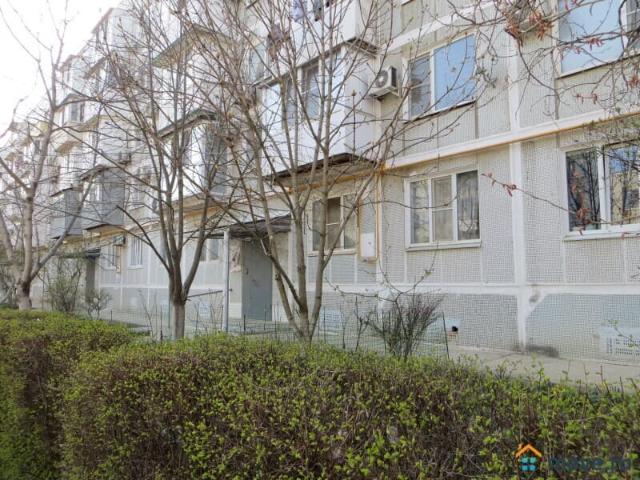 Квартира продажа в Ейск, Краснодарский Край