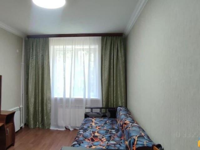 Квартира продажа в Ейск, Краснодарский Край