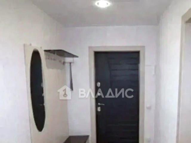 Квартира продажа в Ейск, Краснодарский Край