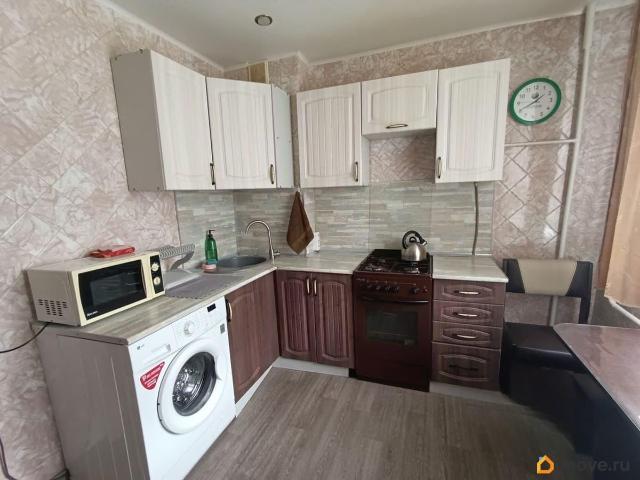 Квартира продажа в Ейск, Краснодарский Край