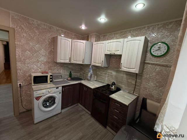Квартира продажа в Ейск, Краснодарский Край