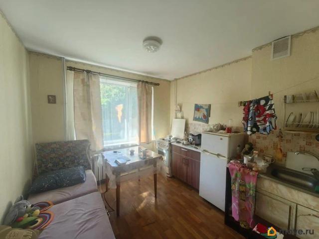 Квартира продажа в Ейск, Краснодарский Край