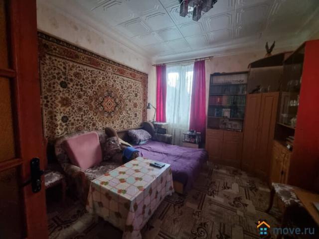 Квартира продажа в Ейск, Краснодарский Край