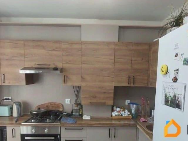 Квартира продажа в Ейск, Краснодарский Край
