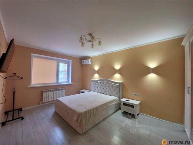 Квартира продажа в Ейск, Краснодарский Край