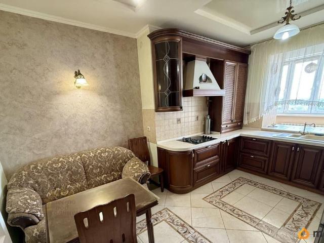 Квартира продажа в Ейск, Краснодарский Край