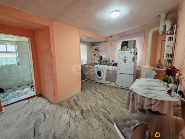 Квартира продажа в Ейск, Краснодарский Край