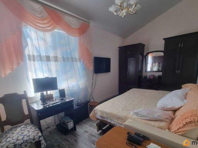 Квартира продажа в Ейск, Краснодарский Край