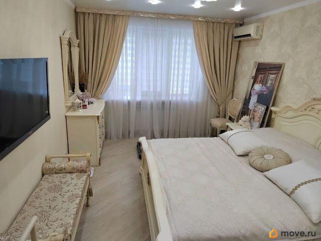 Квартира продажа в Ейск, Краснодарский Край