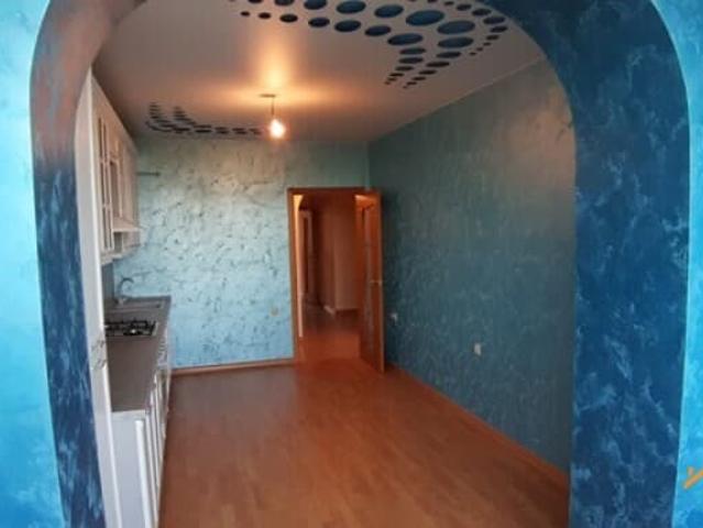 Квартира продажа в Ейск, Краснодарский Край