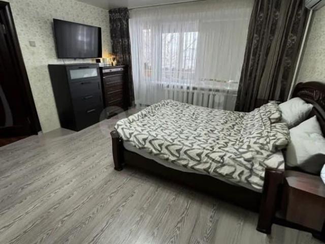 Квартира продажа в Ейск, Краснодарский Край