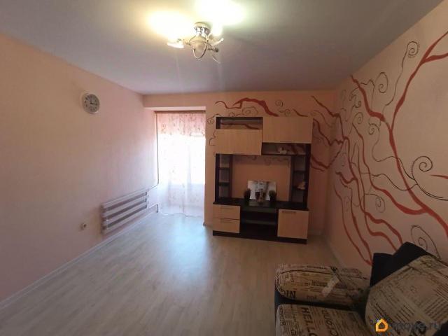 Квартира продажа в Ейск, Краснодарский Край