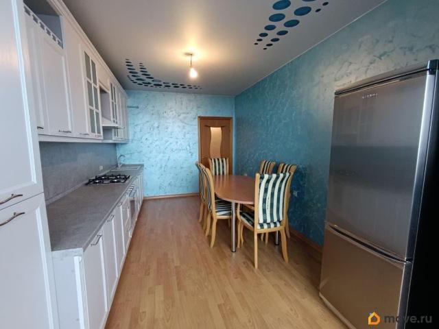 Квартира продажа в Ейск, Краснодарский Край
