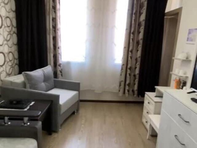 Квартира продажа в Ейск, Краснодарский Край
