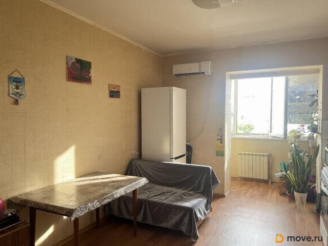 Квартира продажа в Ейск, Краснодарский Край