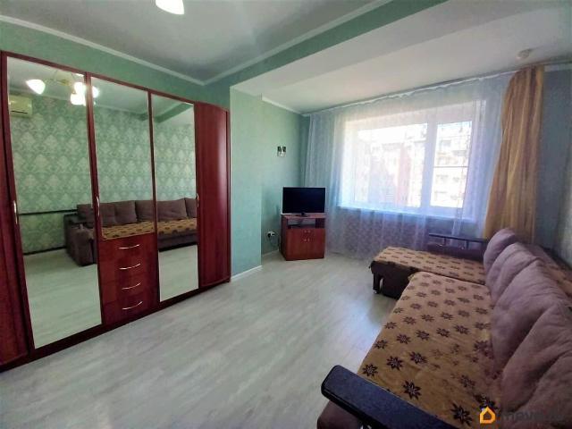 Квартира продажа в Ейск, Краснодарский Край