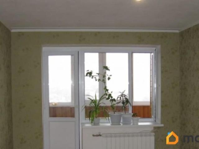 Квартира продажа в Ейск, Краснодарский Край