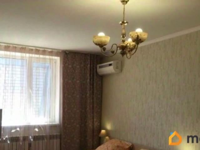Квартира продажа в Ейск, Краснодарский Край