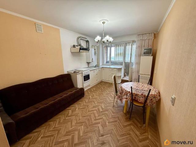 Квартира продажа в Ейск, Краснодарский Край