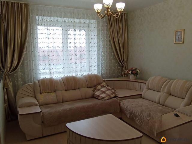 Квартира продажа в Ейск, Краснодарский Край
