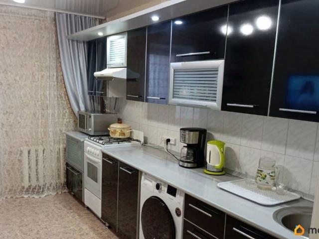 Квартира продажа в Ейск, Краснодарский Край