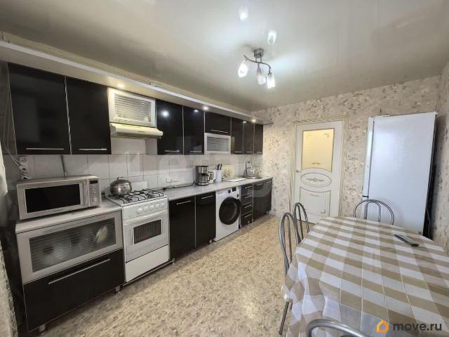Квартира продажа в Ейск, Краснодарский Край