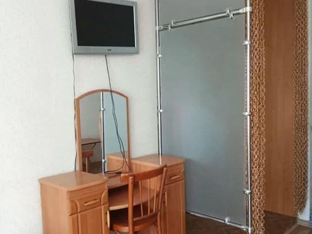 Квартира продажа в Ейск, Краснодарский Край