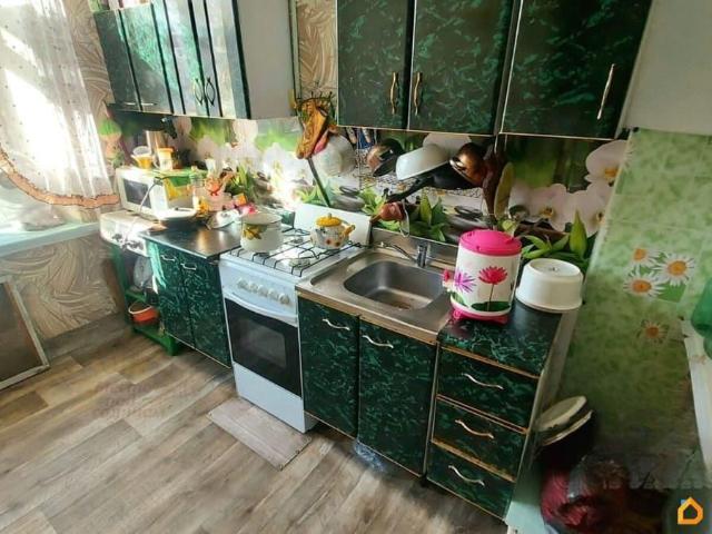 Квартира продажа в Ейск, Краснодарский Край