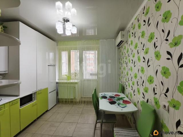 Квартира продажа в Ейск, Краснодарский Край