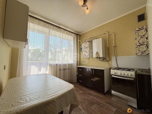 Квартира продажа в Ейск, Краснодарский Край