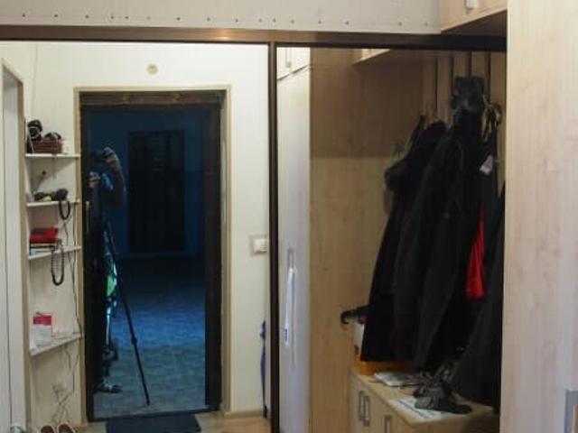 Квартира продажа в Ейск, Краснодарский Край