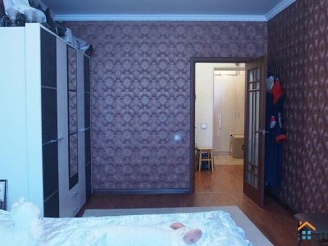 Квартира продажа в Ейск, Краснодарский Край