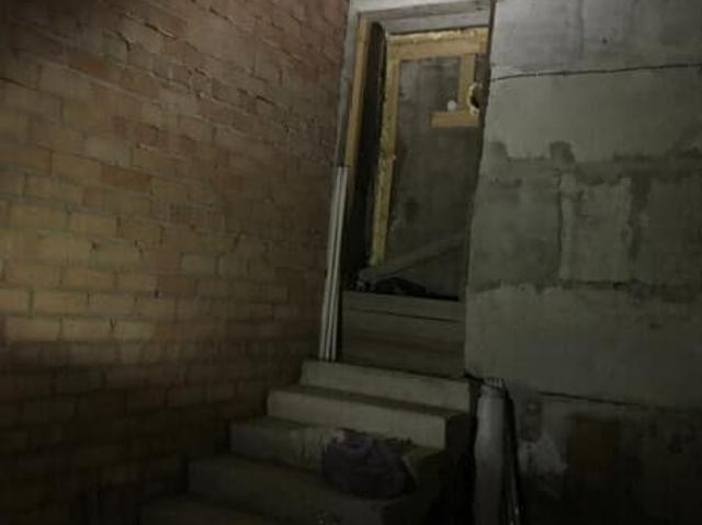 Квартира продажа в 38-й микрорайон, Ейск
