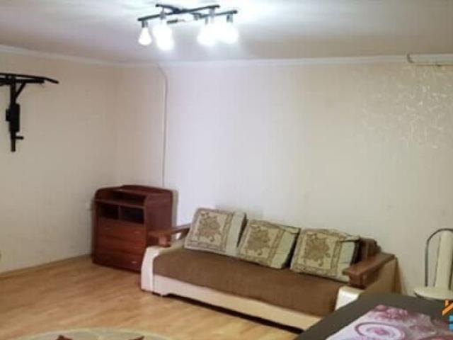 Квартира продажа в 38-й микрорайон, Ейск