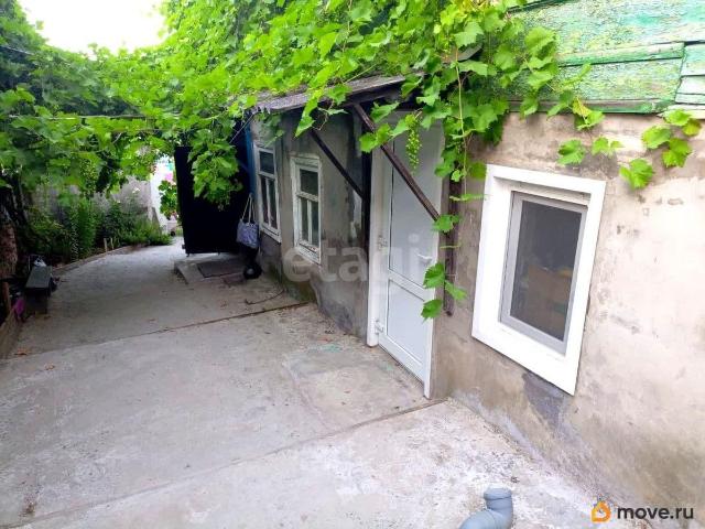 Квартира продажа в Ейск, Краснодарский Край