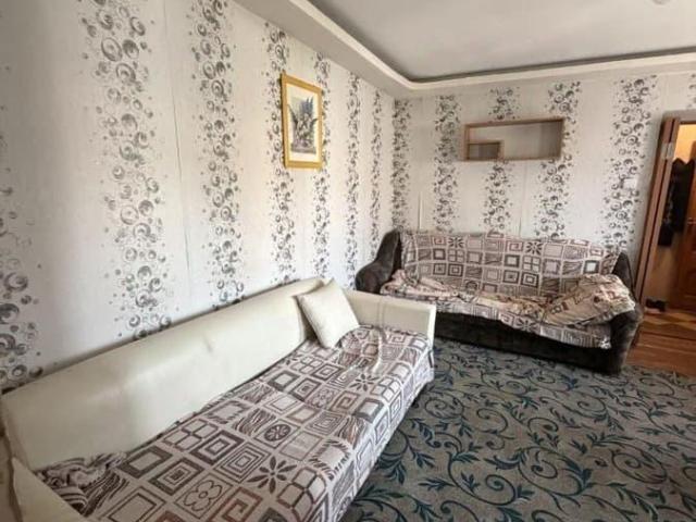 Квартира продажа в Ейск, Краснодарский Край