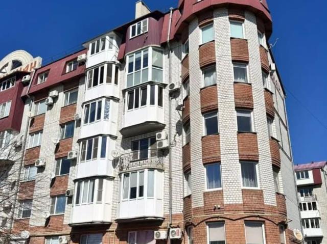 Квартира продажа в Ейск, Краснодарский Край
