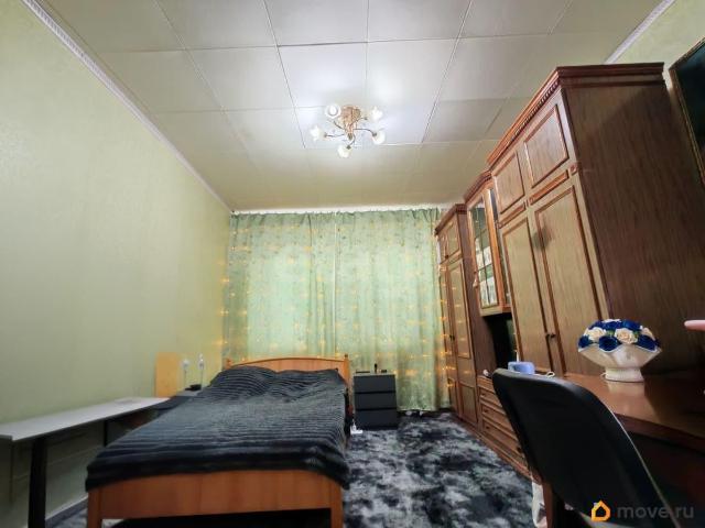 Квартира продажа в Ейск, Краснодарский Край