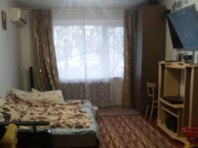 Квартира продажа в Ейск, Краснодарский Край