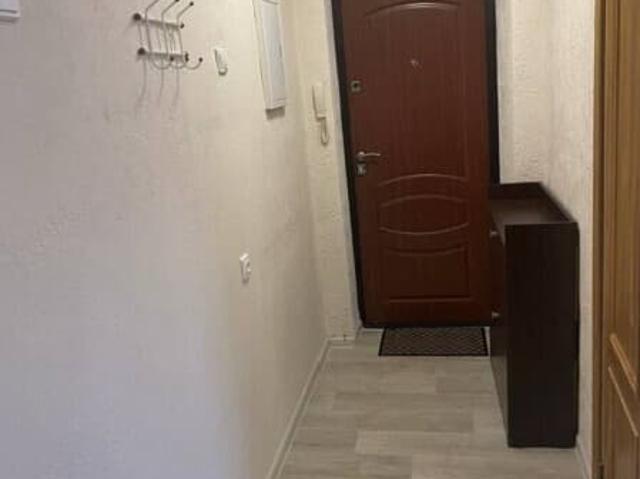 Квартира продажа в Ейск, Краснодарский Край